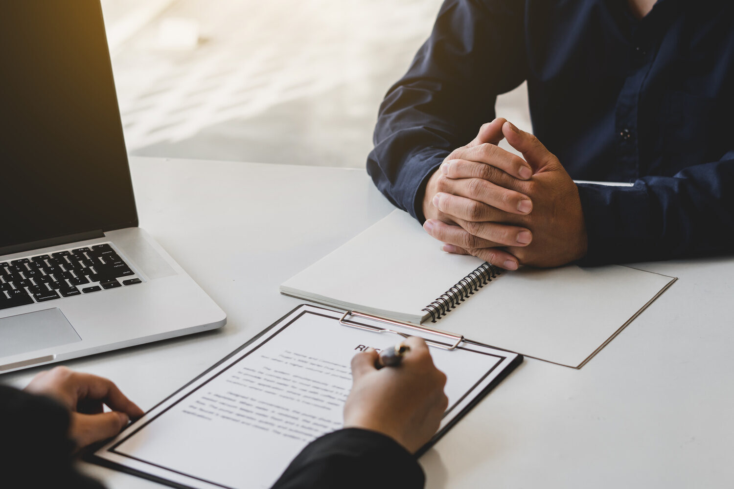Lease Management