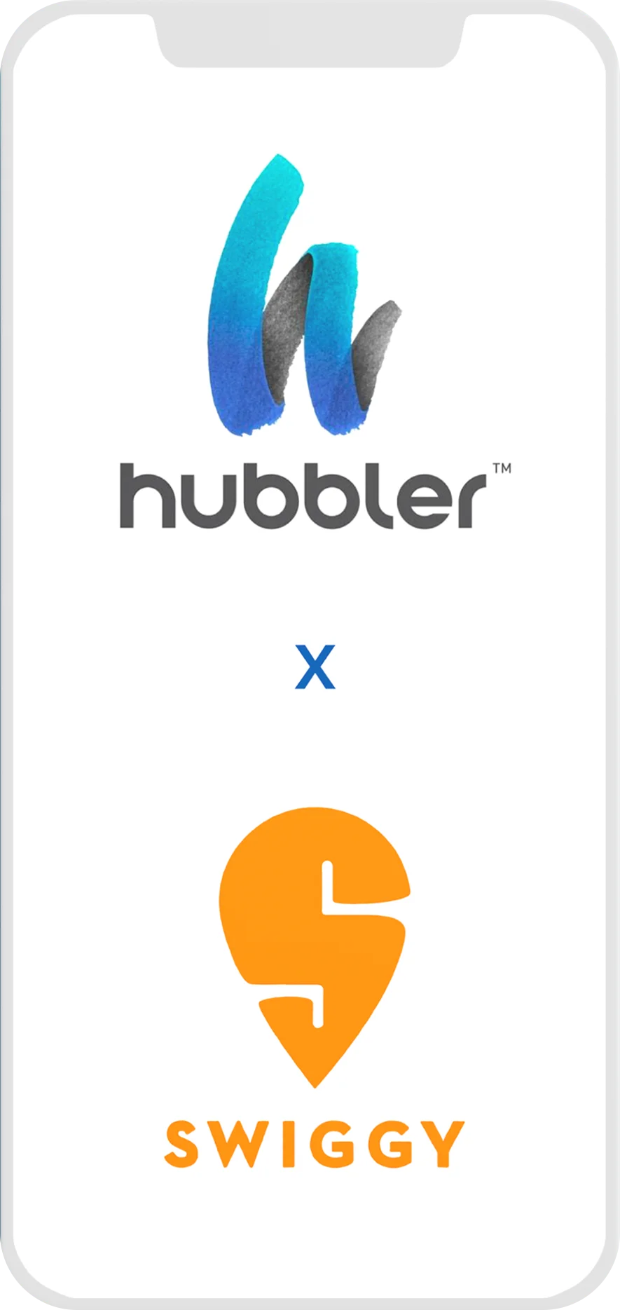 swiggy