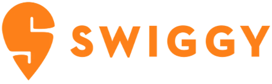 Swiggy