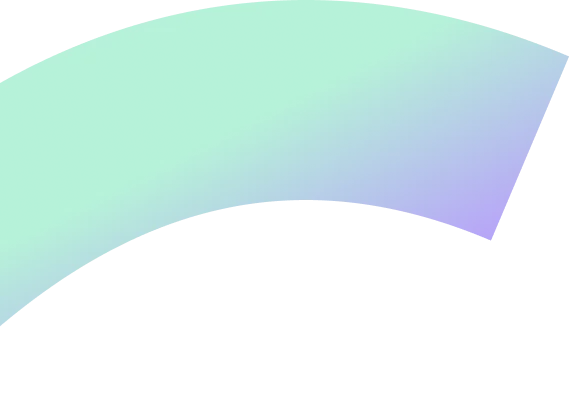 Help desk feature graphic