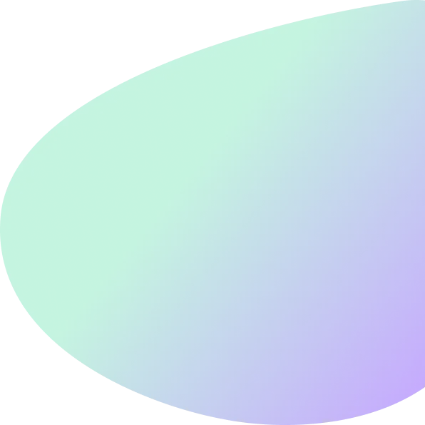 Help desk feature graphic