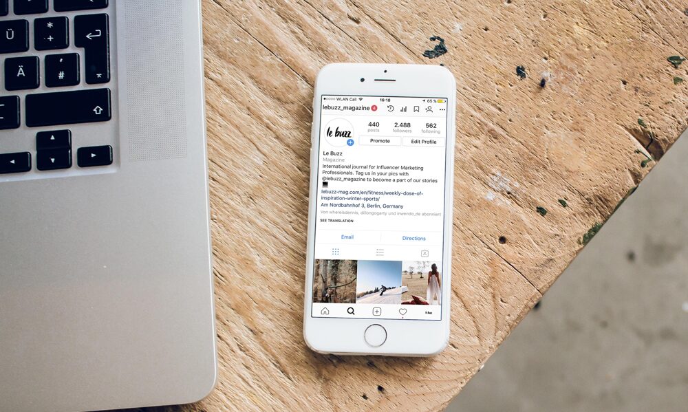 8 steps to create an app without writing a single line of code – Let’s dive in.
