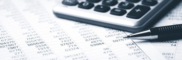 Accounting 