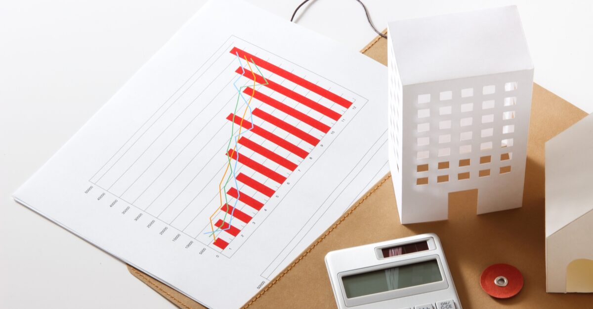 Rent Abatement 101: Understanding the Basics for Commercial Properties – This concession is called rent abatement. But don't confuse it with
