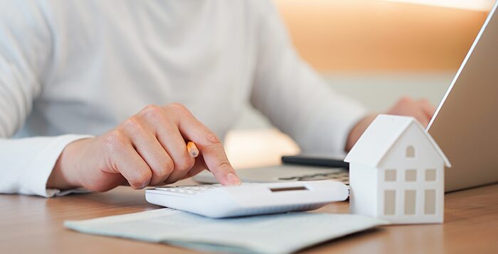 Circumstances Under Which Rent Abatement is Provided