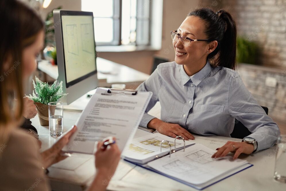 Sales Leaseback: What it is and Who Can Benefit from it – This method would allow him to access quick cash by selling the asset while cont…