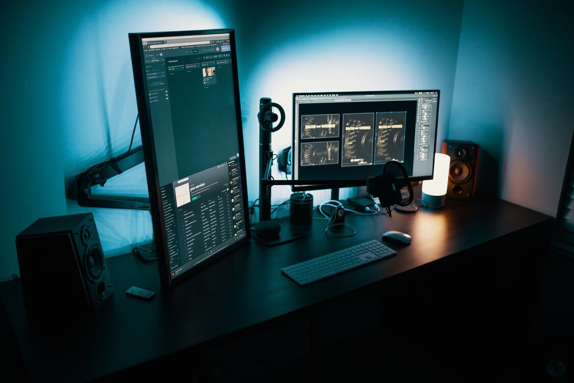The rising adoption of no-code platforms