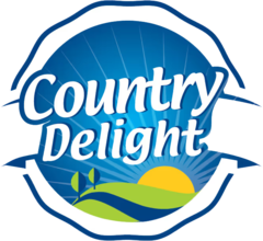 Country Delight