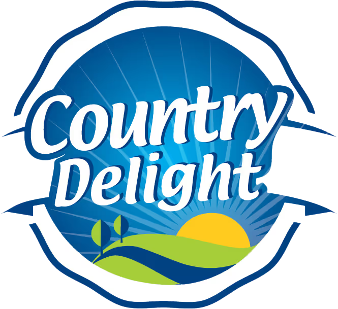 Country Delight