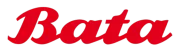 Arise Health logo