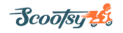 Ephicient logo