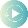 play symbol