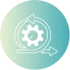 settings symbol