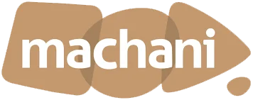 Machani Group